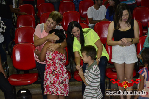 rolim de moura